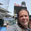 Lee Seales - @lee.seales - TikTok