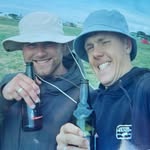 Lee Sealey #10 - @leesealey10 - Instagram