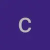 leese aleck - @leese.aleck - TikTok