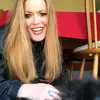 Leese Alexander - @leese.alexander - TikTok