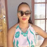 Lerato lee Sealetsa - @leratoleesealetsa - Instagram