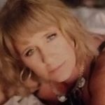 Michelle Lee Seale - @michelle.l.seale - Instagram