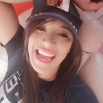 Natasha Lee Seale - @iam_avantgarde1 - Instagram