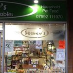 Sealey's - @lee_sealeys - Instagram
