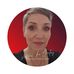 Amber Lee Sealey - Perth Hypno Band Specialist - Facebook