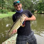 Arthur Lee Sealey Jr. - @arthurls95 - Instagram