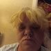 Lee Sealey - Facebook