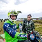 Lee Sealey #10 - @leesealey10 - Instagram