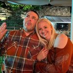 Lee Sealey - @leesealey - Instagram