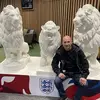 Lee Sealey - @lee.sealey - TikTok