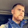 Lee Sealey - @leesealey10 - TikTok