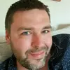 Lee Sealey - @leelee.1984 - TikTok