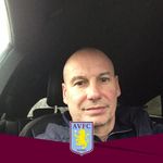 Lee Sealey - @sealeyl2703 - Instagram