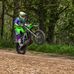 Lee Sealey Racing #10 - Facebook