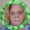 leesealey755 - @leesealey755 - TikTok