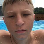 Trenten lee sealey - @trentenleesealey - Instagram