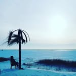 Сергей Губин - @searcher_lee - Instagram