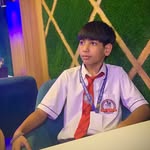 Boss Boss - @__searchleen__pb32 - Instagram