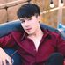Davit Beckham Lee - Facebook