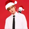 evelyn - @search4.leeknow - TikTok
