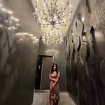Execsearch Lee - @leeexecsearch - Instagram