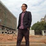 Hao Li - @lee_search - Instagram