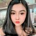 Jessica Lee - Facebook