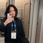 Jisu Lee - @leesearch02 - Instagram