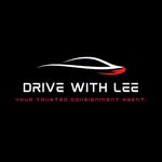 Lee - Car Search - @drivewithjustinlee - Instagram