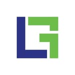 Lee Group Search - @leegroup.search - Instagram