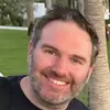 Lee Harding | Job Search Tips - @theintrovertedrecruiter - TikTok