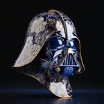 Lee - @lee_searchfun - Instagram