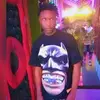 lee search - @lee.search - TikTok