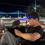 leesearch - @leeeesearch - Instagram