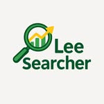LeeSearcher - @lee_searcher - Instagram