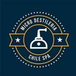 Micro Destileria Chile - @searchleeland54helpnatkvers - Instagram