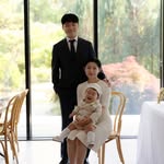 MinKyu Lee - @lee.searcher - Instagram