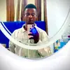 Ola mi - @search.lee - TikTok