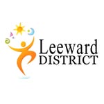 Project SEARCH - Leeward District - @projectsearch.leeward - Instagram