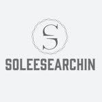 @soleesearchin - Instagram
