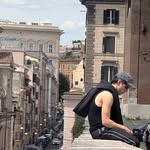 @usernotsearchablee - Instagram