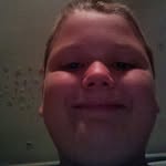 Crispin lee seay - @crispinleeseay - Instagram