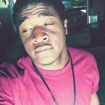Jeff Lee Seay - @seayjeff - Instagram