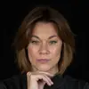 Jeralee Seay - @jeraleeseay - TikTok