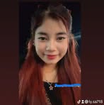Lee Sa Xii - Facebook