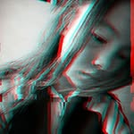 Lee Saeyang - @lee.seayang - Instagram