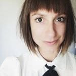 Lee SEAY - @seay7062 - Instagram