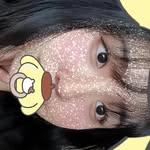 이서영 - @lee_seayoung - Instagram
