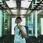 세윤 - @lee_seayun134q - Instagram