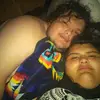 Mario&Lee - @lee_seay19 - TikTok